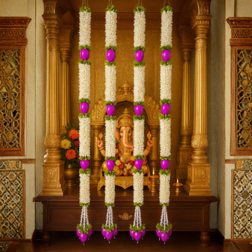 Untitled design(191)