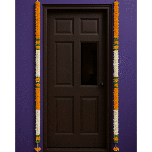 Untitled design(193)