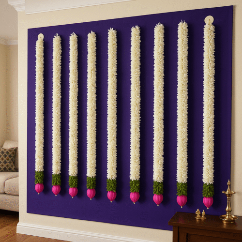 pack of 10 3 feet ChatGPT Image Nov 17, 2025, 06_23_21 PM(1)