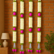 Lotus Hanging - Image 2