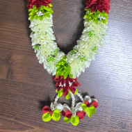 Royal Parrot Green Photo Haar - Image 3