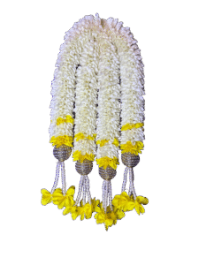 18inch Hanging - Image 2